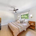 134 Fairwood Place West, Burlington, ON