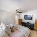 134 Fairwood Place West, Burlington, ON