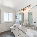 134 Fairwood Place West, Burlington, ON