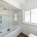 134 Fairwood Place West, Burlington, ON