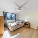 134 Fairwood Place West, Burlington, ON