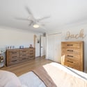 134 Fairwood Place West, Burlington, ON