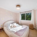 134 Fairwood Place West, Burlington, ON