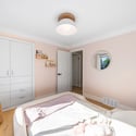134 Fairwood Place West, Burlington, ON
