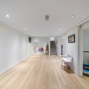 134 Fairwood Place West, Burlington, ON