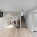 134 Fairwood Place West, Burlington, ON