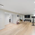 134 Fairwood Place West, Burlington, ON