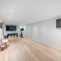 134 Fairwood Place West, Burlington, ON