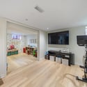 134 Fairwood Place West, Burlington, ON