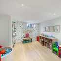 134 Fairwood Place West, Burlington, ON