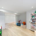 134 Fairwood Place West, Burlington, ON