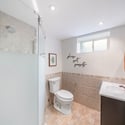 134 Fairwood Place West, Burlington, ON