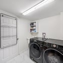 134 Fairwood Place West, Burlington, ON