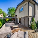 134 Fairwood Place West, Burlington, ON