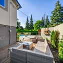 134 Fairwood Place West, Burlington, ON