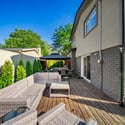 134 Fairwood Place West, Burlington, ON