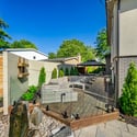 134 Fairwood Place West, Burlington, ON