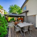 134 Fairwood Place West, Burlington, ON