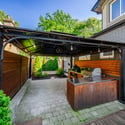 134 Fairwood Place West, Burlington, ON