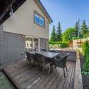 134 Fairwood Place West, Burlington, ON