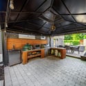 134 Fairwood Place West, Burlington, ON
