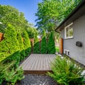 134 Fairwood Place West, Burlington, ON