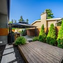 134 Fairwood Place West, Burlington, ON