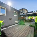 134 Fairwood Place West, Burlington, ON