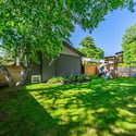134 Fairwood Place West, Burlington, ON