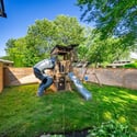 134 Fairwood Place West, Burlington, ON