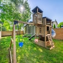 134 Fairwood Place West, Burlington, ON
