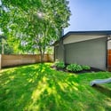 134 Fairwood Place West, Burlington, ON