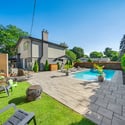 134 Fairwood Place West, Burlington, ON