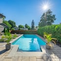 134 Fairwood Place West, Burlington, ON