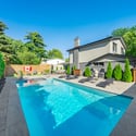 134 Fairwood Place West, Burlington, ON