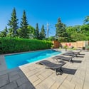 134 Fairwood Place West, Burlington, ON