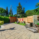 134 Fairwood Place West, Burlington, ON