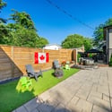 134 Fairwood Place West, Burlington, ON