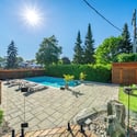 134 Fairwood Place West, Burlington, ON