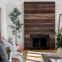 134 Fairwood Place West, Burlington, ON