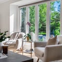 134 Fairwood Place West, Burlington, ON