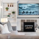 134 Fairwood Place West, Burlington, ON