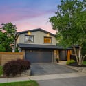 134 Fairwood Place West, Burlington, ON