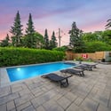 134 Fairwood Place West, Burlington, ON