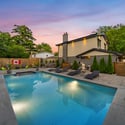 134 Fairwood Place West, Burlington, ON
