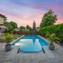 134 Fairwood Place West, Burlington, ON