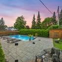 134 Fairwood Place West, Burlington, ON