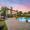 134 Fairwood Place West, Burlington, ON