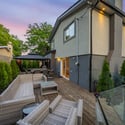 134 Fairwood Place West, Burlington, ON