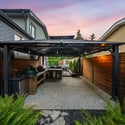134 Fairwood Place West, Burlington, ON